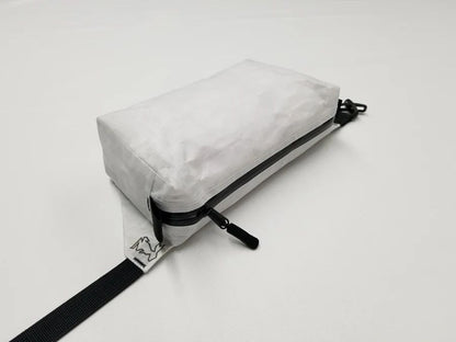 【High Tail Designs】The Ultralight Fanny Pack DCFH 6colors