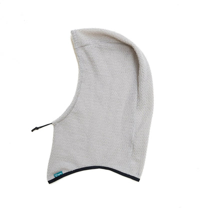 【ULSUS】Hoodie Hat