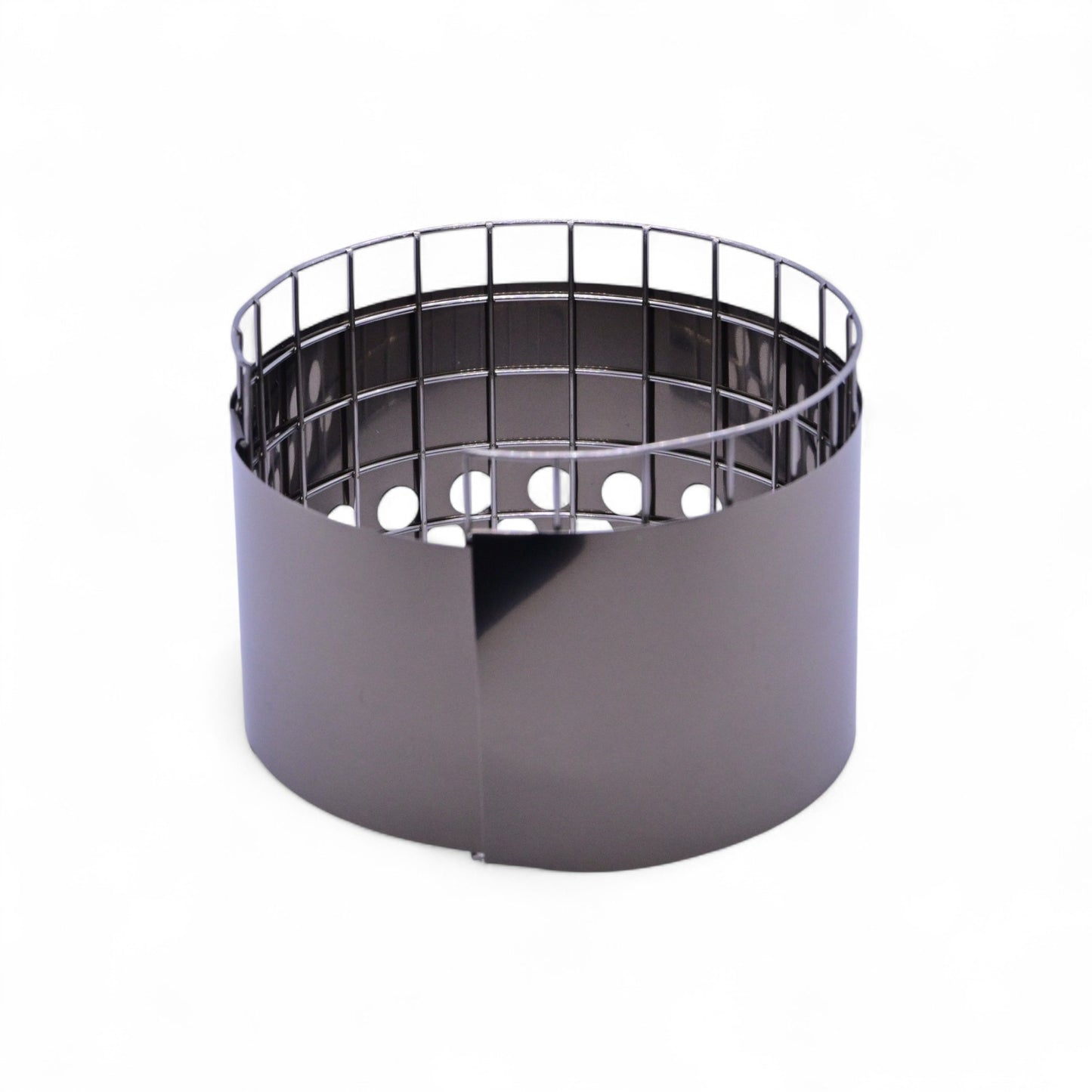 【Sanpo's Fun Lite Gear】3W Windscreen Low