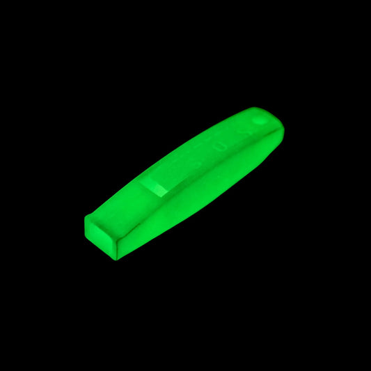 【MIYAGEN】3D WHISTLE 2g with GLOW