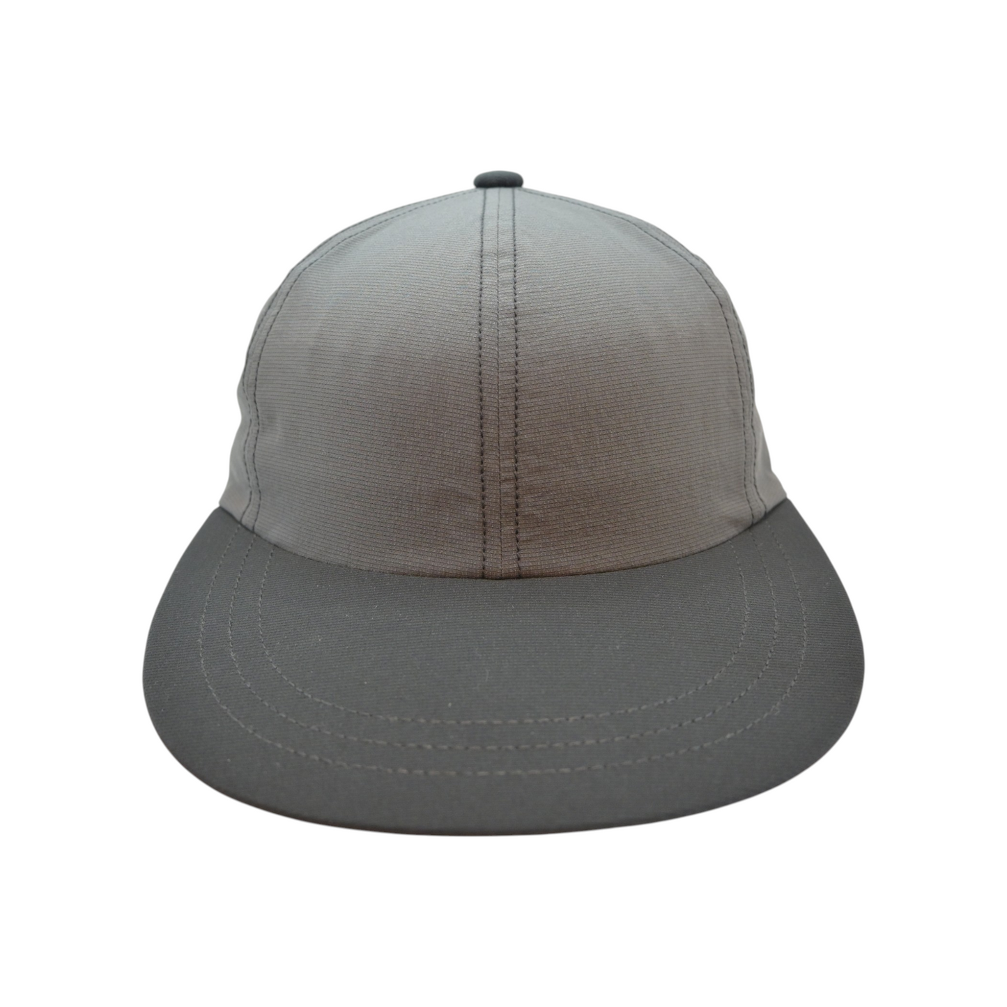 【THE FACTORY MADE】COOL DOTS LONG VISOR CAP