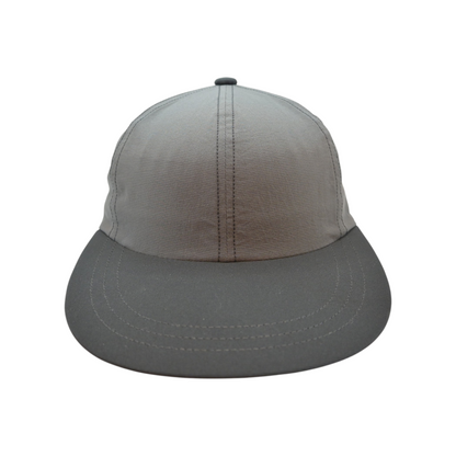 【THE FACTORY MADE】COOL DOTS LONG VISOR CAP