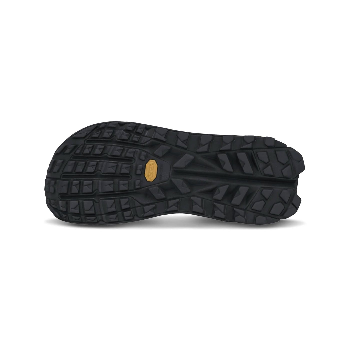 【ALTRA】OLYMPUS 6 HIKE MID GTX M's