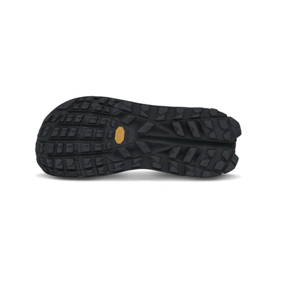 【ALTRA】OLYMPUS 6 HIKE MID GTX M's