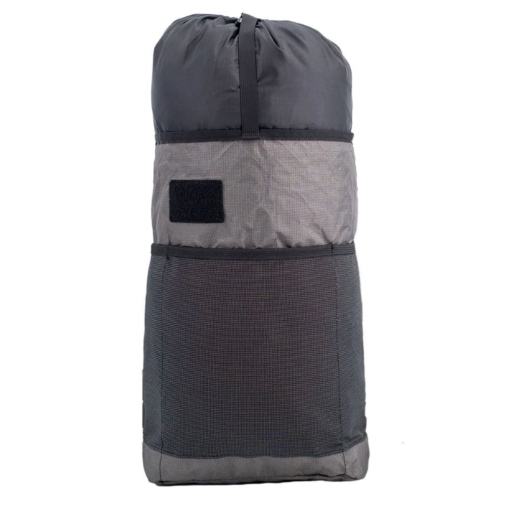 【ULA Equipment】Ultra Packrat