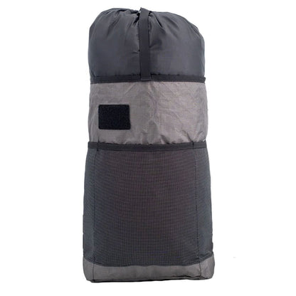 【ULA Equipment】Ultra Packrat