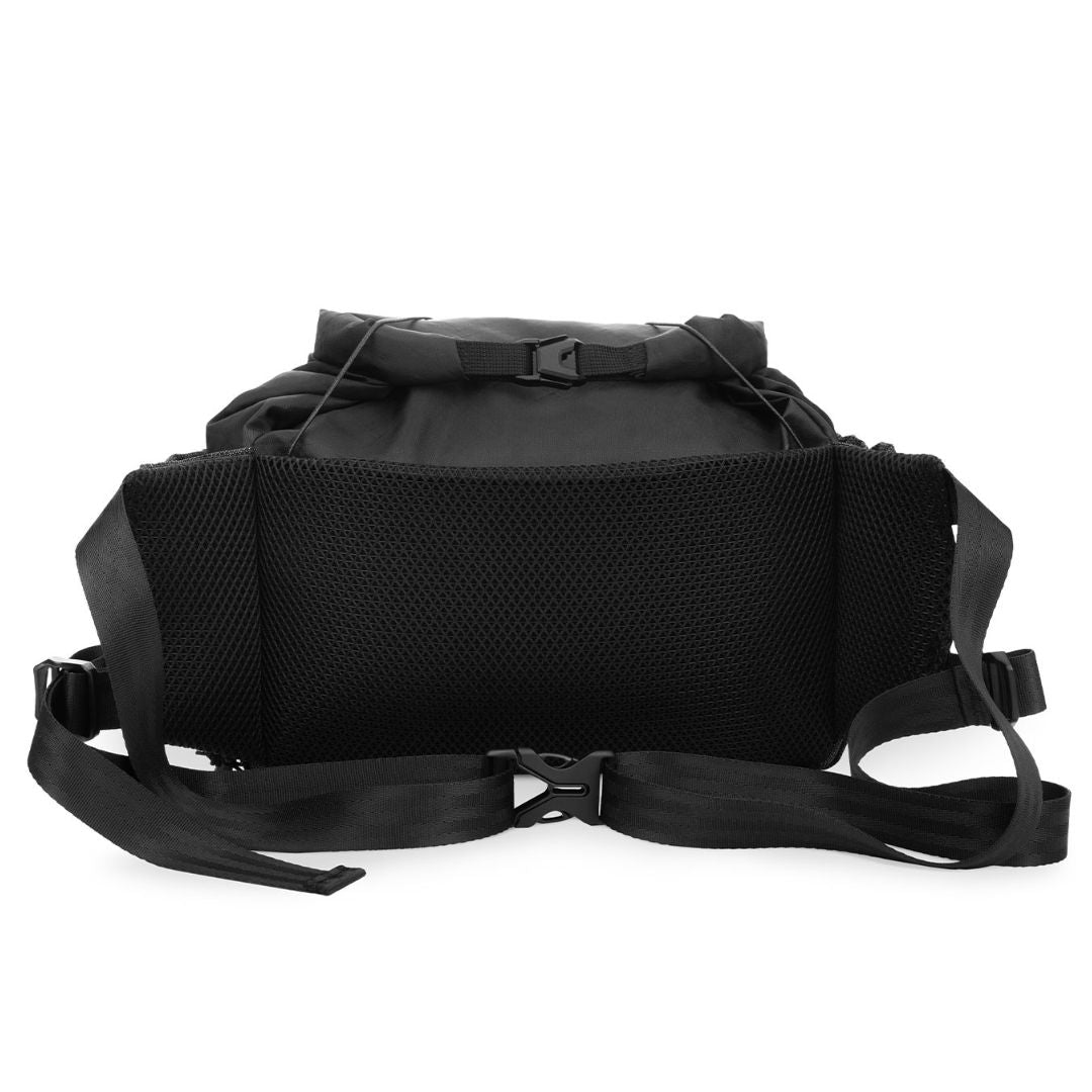 【LITEWAY】HIP PACK