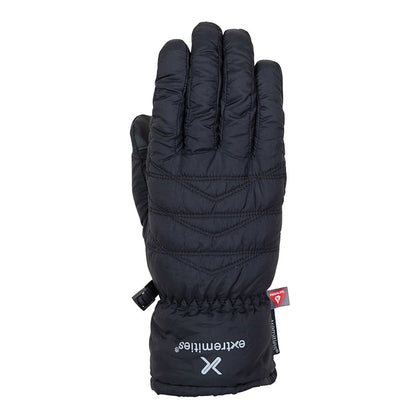 【extremities】PARADOX WATERPROOF GLOVE
