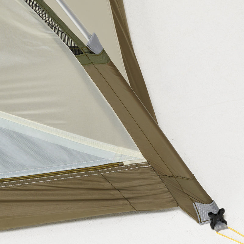 【PUROMONTE】VL-28T 4S（1370g）
