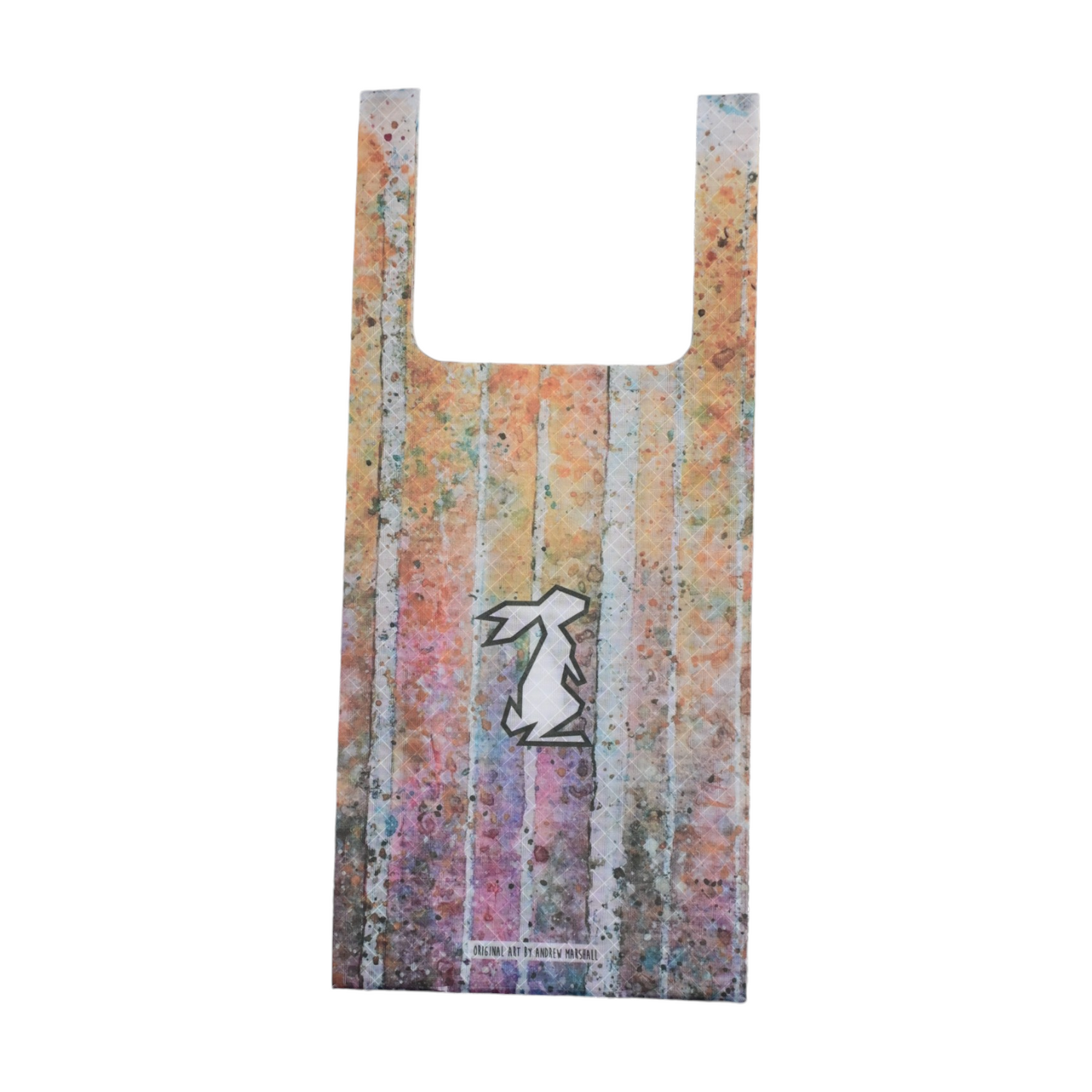 【High Tail Designs】TX Shopping Small