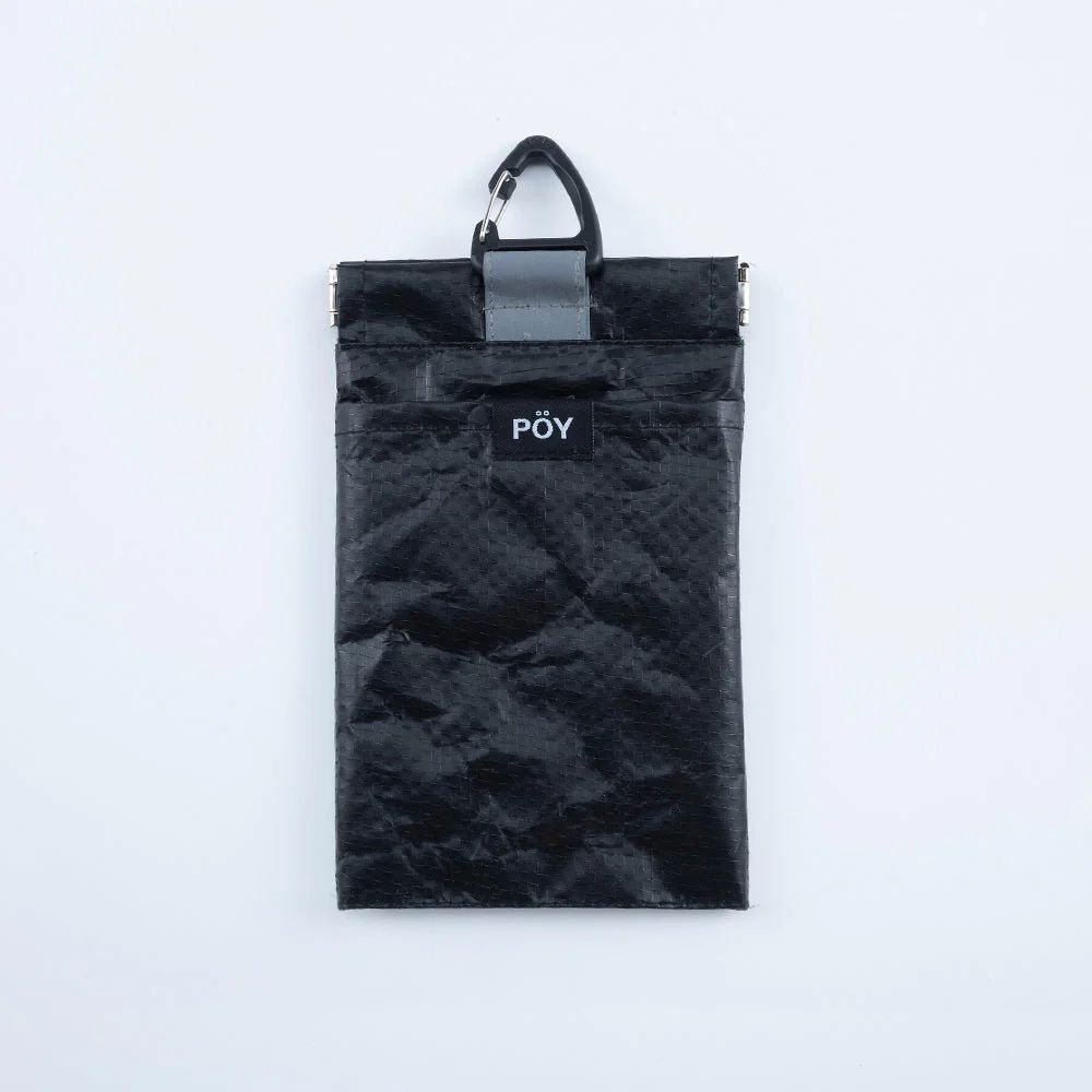【POY】 POY WKD/ER "REFxPE"