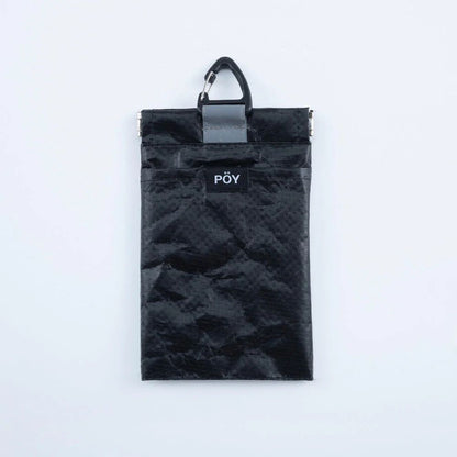 【POY】 POY WKD/ER "REFxPE"