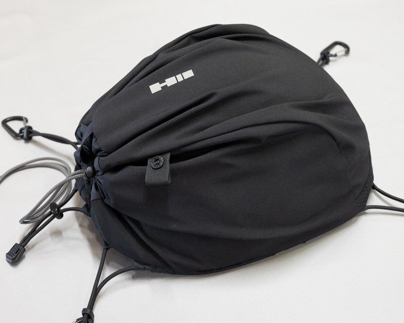 【HERITAGE】HELMET HOLDER
