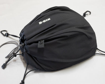 【HERITAGE】HELMET HOLDER