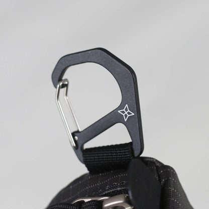 【PAAGOWORKS】SNAP LEFTY