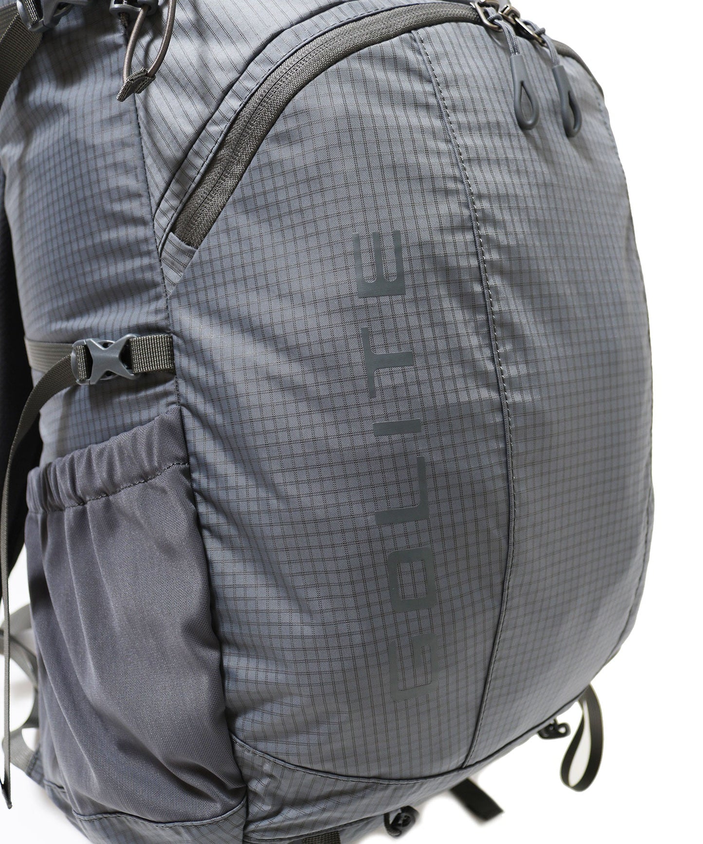 【GO LITE】JAM 50L PACK