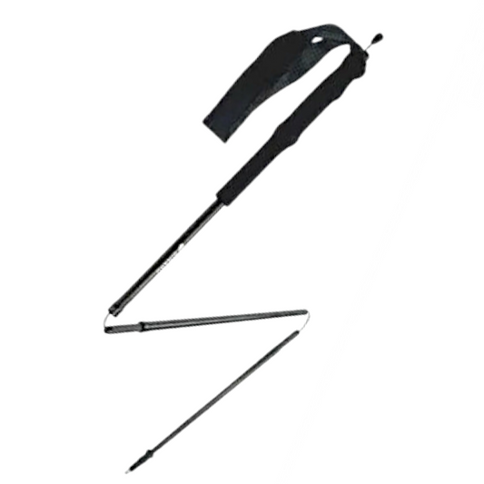 【SINANO】フォールダーUL 105～115cm 99～104g