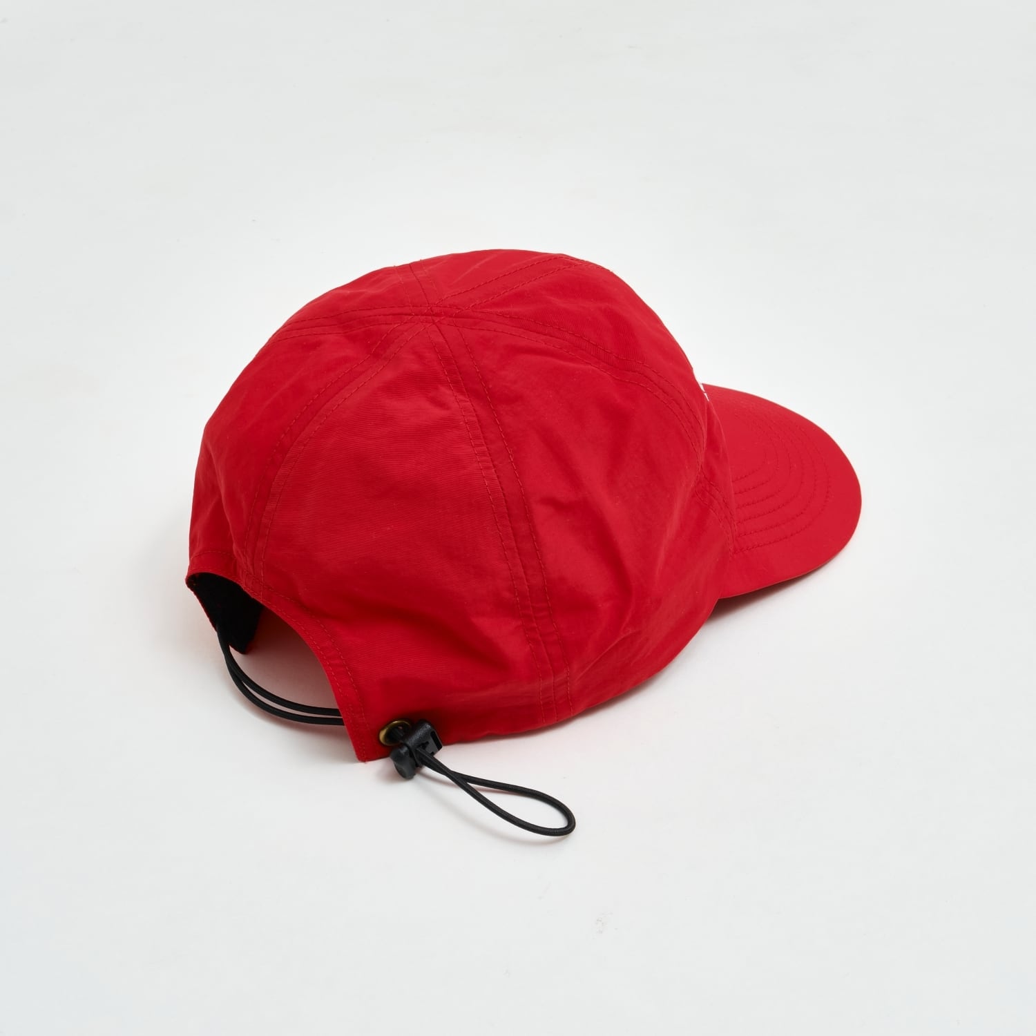 SAVE SHOCK】HIKE MOUNTAIN GREAT AGAIN CAP – LEISURES 公式