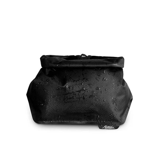 【Matador】flat pack toiletry case