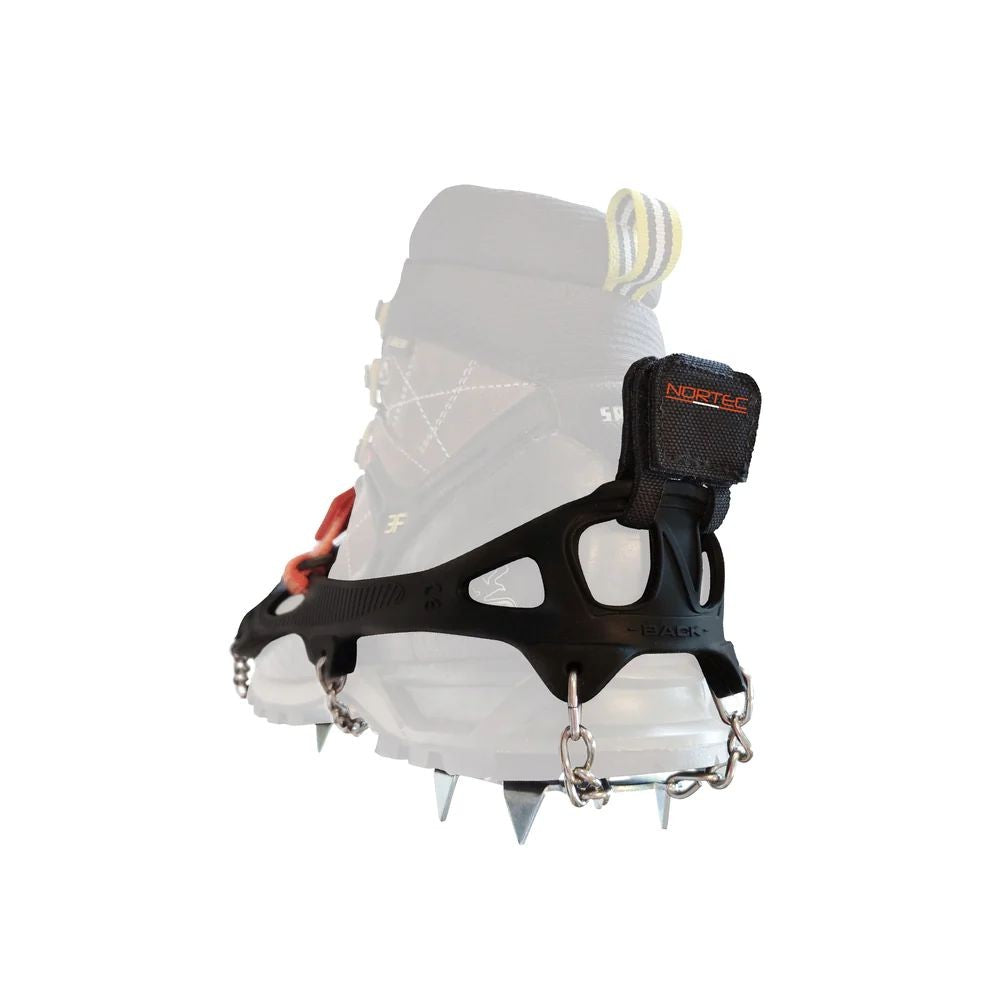 【NORTEC】ALP 2.0