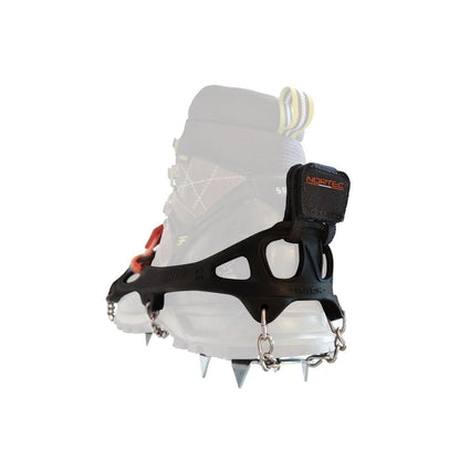 【NORTEC】ALP 2.0