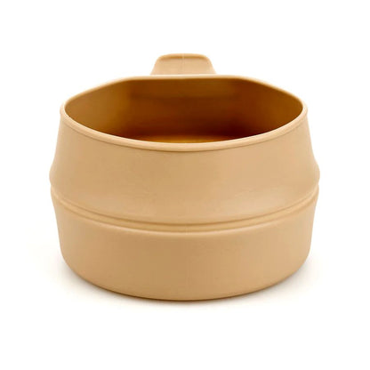 【WILDO】FOLD A CUP