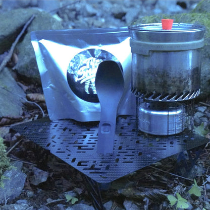【noicoyamaico】 mini carbo3 lite