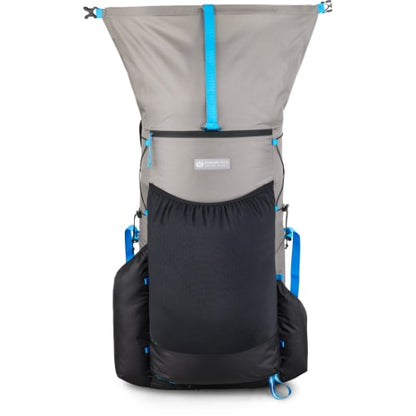 【GOSSAMER GEAR】G4-20 42 R GREY