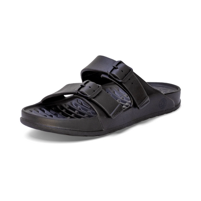 【freewaters】Cloud9 Explorer Black
