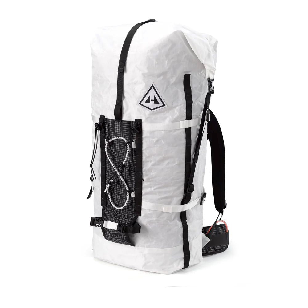 【HYPERLITE MOUNTAIN GEAR】Ice Pack 55