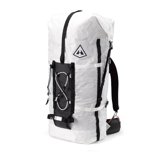 【HYPERLITE MOUNTAIN GEAR】Ice Pack 55