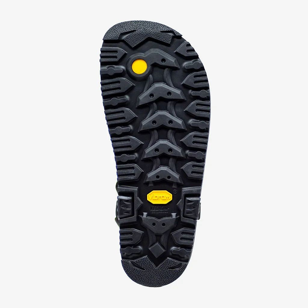 【LUNA SANDALS】Oso Winged Edition