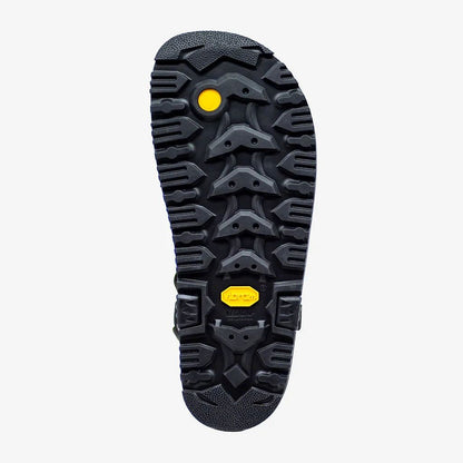 【LUNA SANDALS】Oso Winged Edition