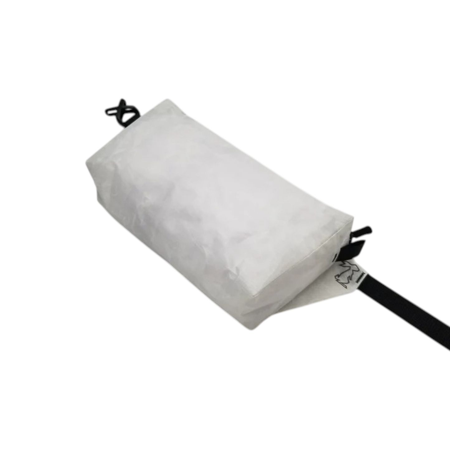 【High Tail Designs】The Ultralight Fanny Pack DCFH 6colors
