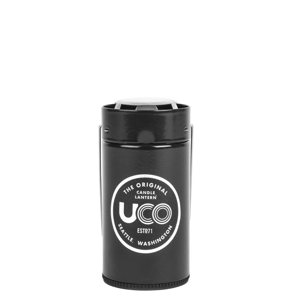 【UCO】 キャンドルランタンクラシック