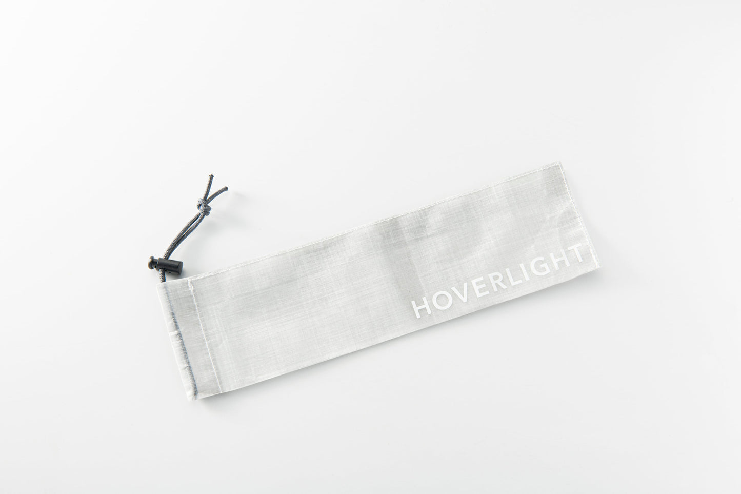 HOVERLIGHT SPORK CASE SET