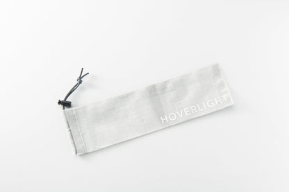 HOVERLIGHT SPORK CASE SET