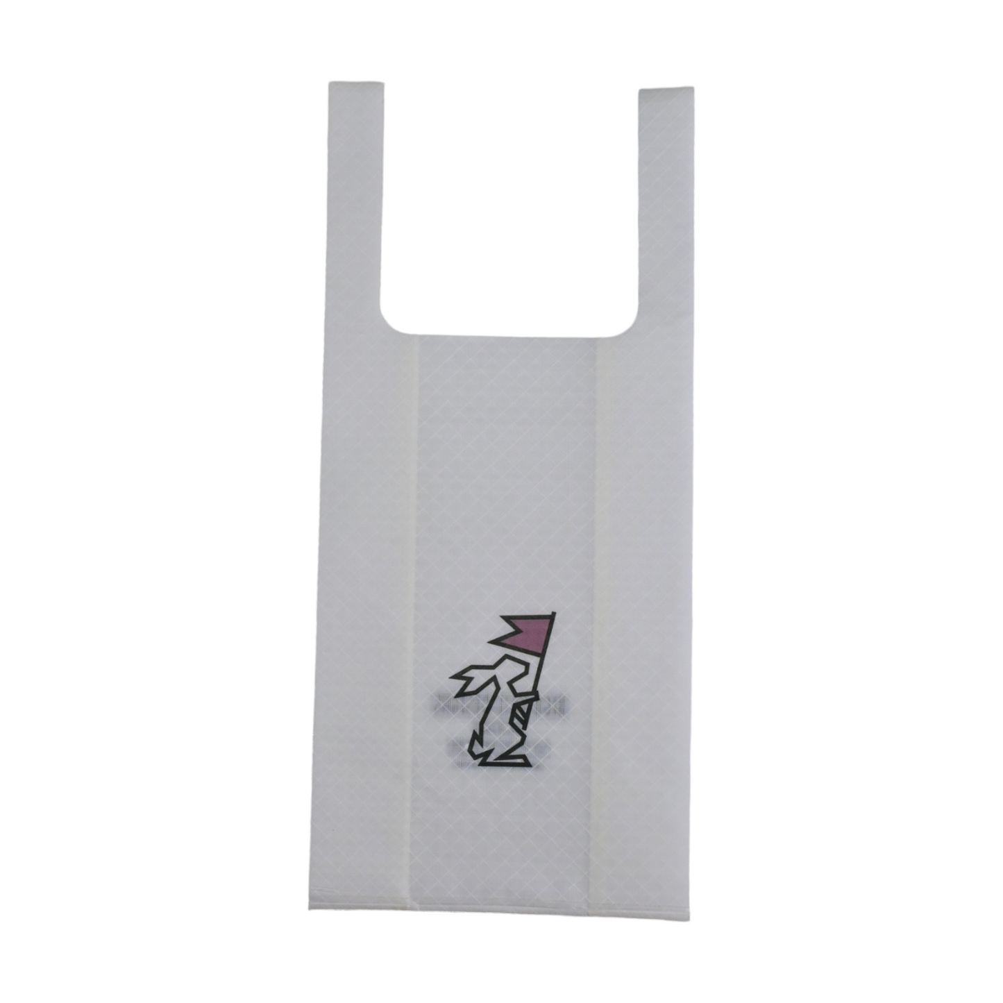 【High Tail Designs】TX Shopping Small