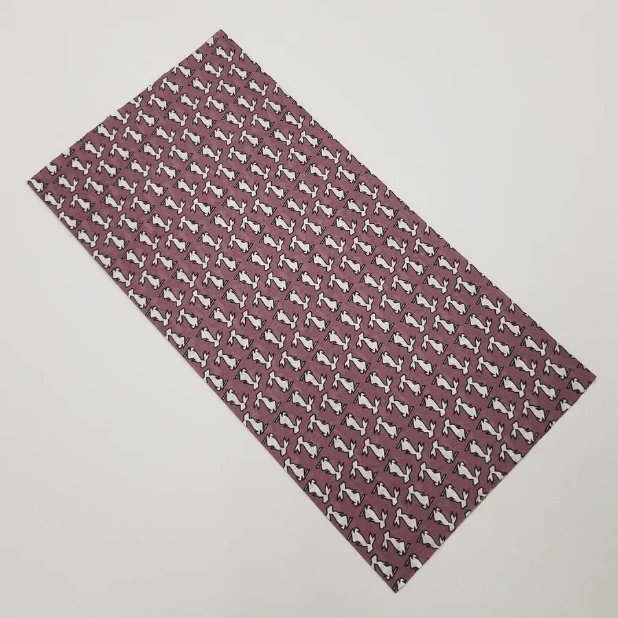 【High Tail Designs】Hiking Gaiter