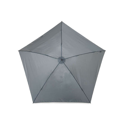 【GOSSAMER GEAR】TLDM Folding Umbrella 2.0
