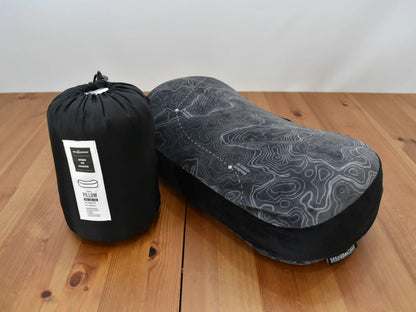 【5050WORKSHOP】COOL TOUCH PILLOW COVER