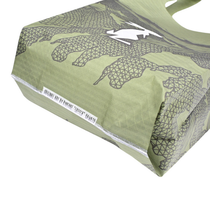 【High Tail Designs】TX Shopping Small / Low Poly