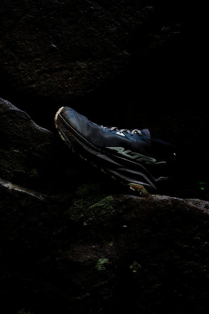 【ALTRA】OLYMPUS 275 M's