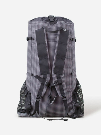 【Trail Bum】BUMMER / FOREST SPECTRA