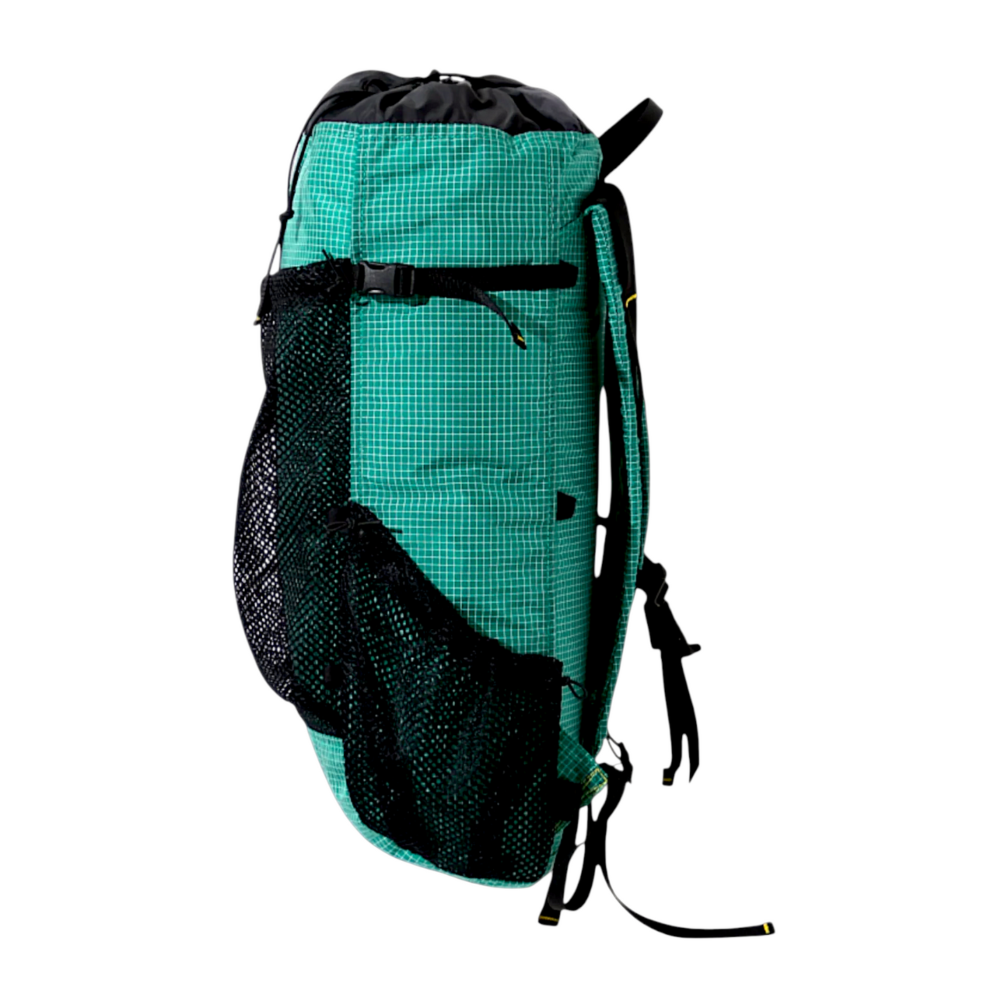【Trail Bum】FAB /  FOREST SPECTRA