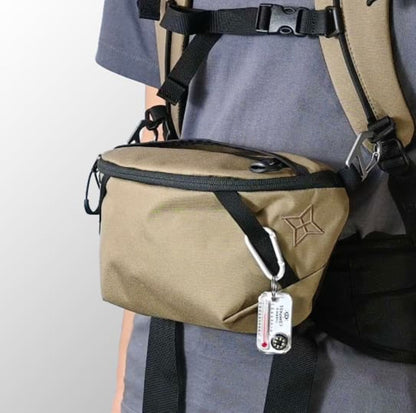 【PAAGOWORKS】SWITCH M