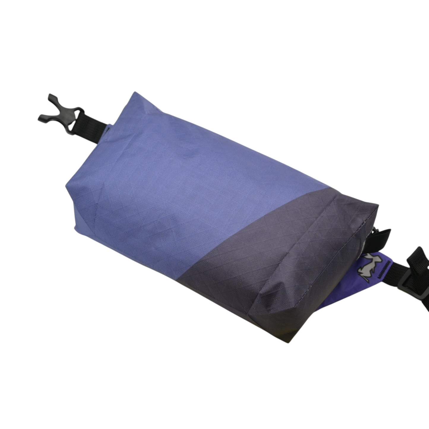 【HIGH TAIL DESIGNS】 The Ultralight Fanny Pack TX95 / 8colors