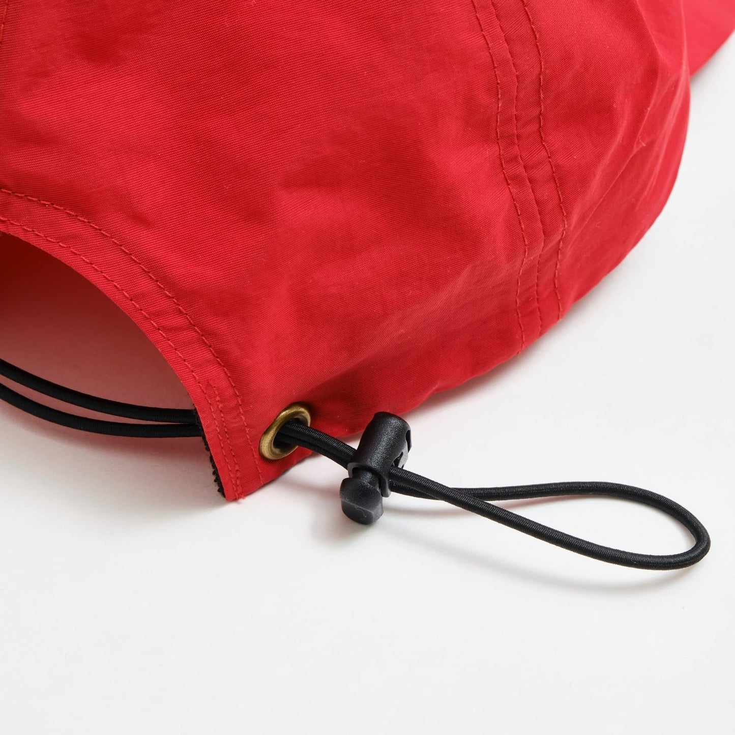 【SAVE SHOCK】HIKE MOUNTAIN GREAT AGAIN CAP