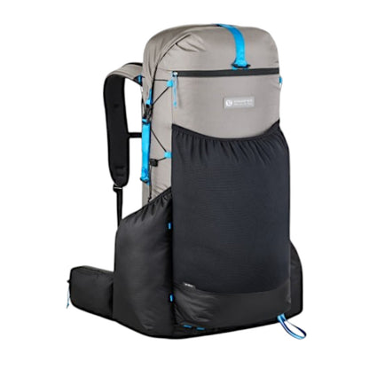 【GOSSAMER GEAR】G4-20 42 R GREY