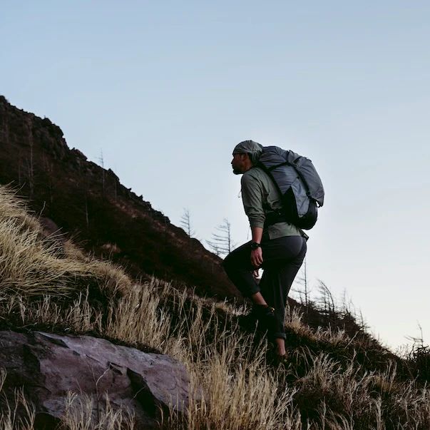 【PAAGOWORKS】ZENN 25